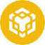 BNB