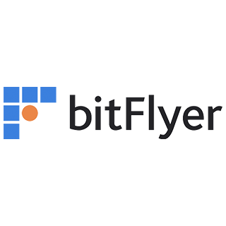 bitFlyer