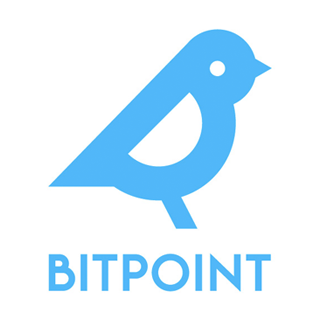 BITPOINT