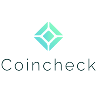 Coincheck