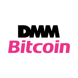 DMM Bitcoin