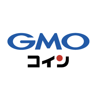 GMOコイン